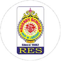 Rosary Education System - Rajkot on 9Apps