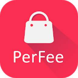 PerFee Online Shopping In Bangladesh