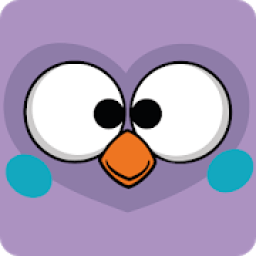 Bubu e as Corujinhas иконка