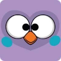 Bubu e as Corujinhas on 9Apps