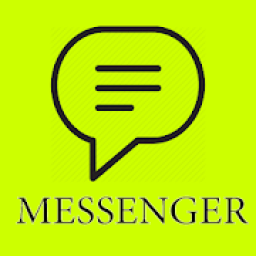 Friends Message icon