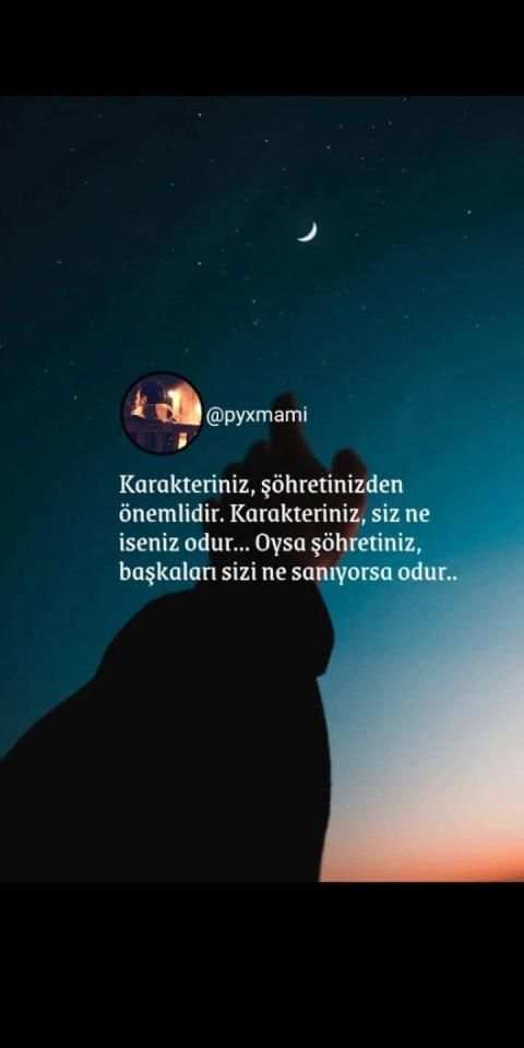 Söz Yaz screenshot 3