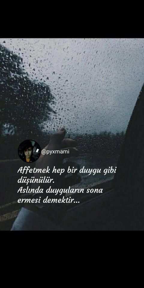 Söz Yaz screenshot 5