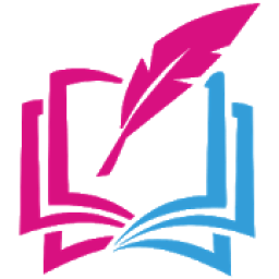 Söz Yaz आइकन