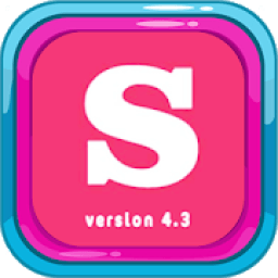 ikon Simontok Terbaru - Kumpulan