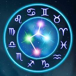 Horoscope - Daily horoscope by Zodiac Sign
