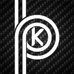 Kar Page - car enthusiasts app