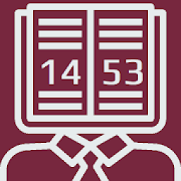 ikon 500 Historical facts