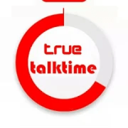 True Balance(True Talktime) आइकन