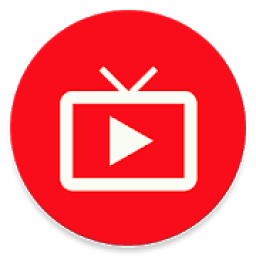 ikon C2H - New DTH Channels 2019 (BETA)