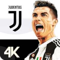 ⚽ Cristiano Ronaldo Wallpapers - CR7 Backgrounds on 9Apps