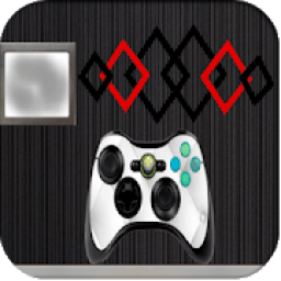 ikon Escape Games 8B 163