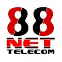 88NetTelecom on 9Apps