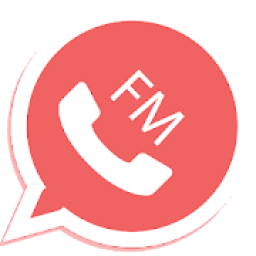 ikon FMWhats Latest Version