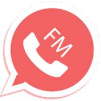 FMWhats Latest Version