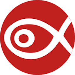 FishKa | Североуральск icon