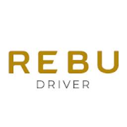 REBU Driver