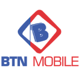 ikon BTN Mobile