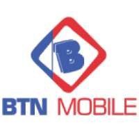 BTN Mobile