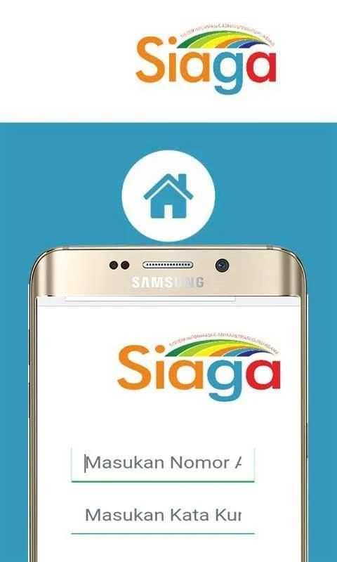 Siaga Pendis screenshot 1