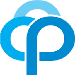 Earn Money Follow Prolific Survey आइकन