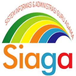 Siaga Pendis 1.2