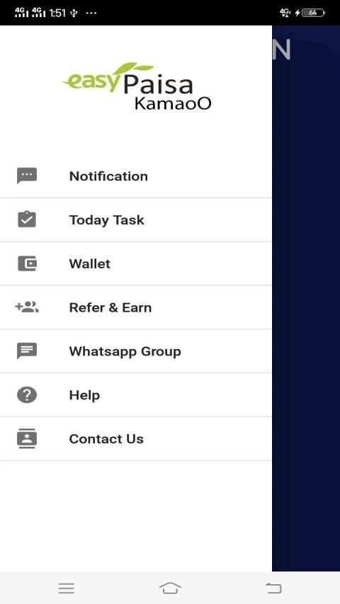 US Cash screenshot 3