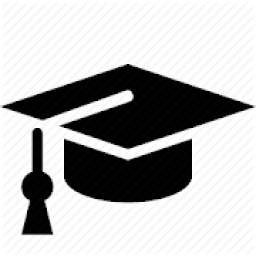 International Scholarships 1.0
