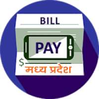 MP Electricity Online Bill Check & Payment App on 9Apps