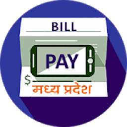 MP_Electricity_Bill_Payment_App 1.0