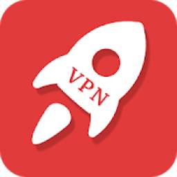 Free Super VPN Client—free&secure VPN proxy