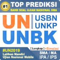 UN SMA 2019