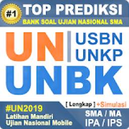UN SMA 2019 1.2