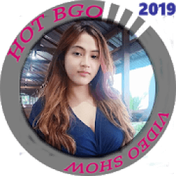 ikon Hot BGO | Video Live Show 2019