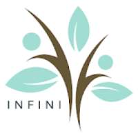 INFINI iCare on 9Apps