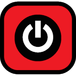 ikon Sun Direct Remote Control