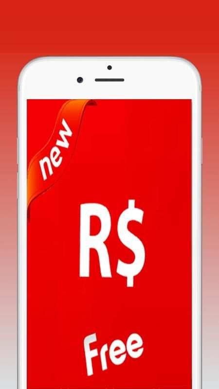 Get Free ROBUX & How to get Free Robux Tips 2019 स्क्रीनशॉट 3