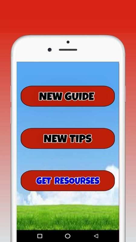 Get Free ROBUX & How to get Free Robux Tips 2019 स्क्रीनशॉट 2