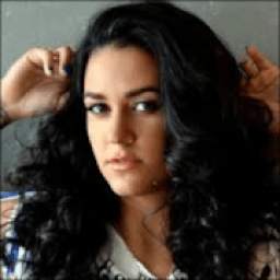 Kat Dahlia 1.0.1