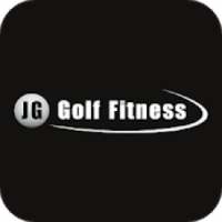 JG Golf Fitness