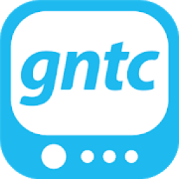ikon GNTC TV