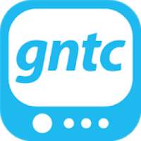 GNTC TV
