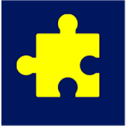 Logo Quiz आइकन