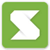 Sweech - Wifi File Transfer