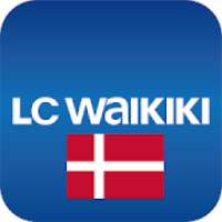 LCW Danmark