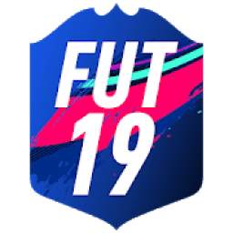 FUT 19 DRAFT SIMULATOR & TOTY PACK OPENER