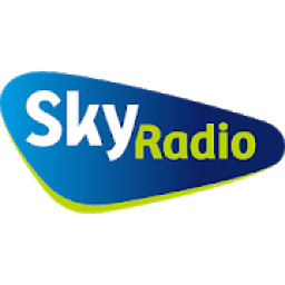 Sky Radio icon