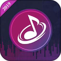 Music Player : MP3 Player