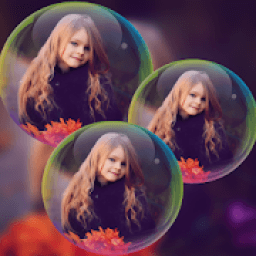 ikon PIP Photo Editor