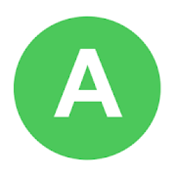 WhatsAuto - Auto Reply App आइकन